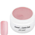 Cover-Gel Pink Pearl 30ml