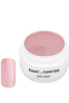 Cover-Gel Pink Pearl 30ml