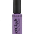 Fine Liner Lavender