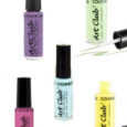 Fine Liner Set