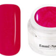 Glossy Dragonfruit 5ml