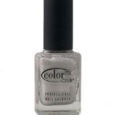 Nagellack 175 Silver Linning