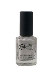 Nagellack 175 Silver Linning