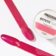 Glossy Dragonfruit 5ml