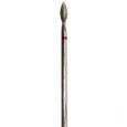 Diamant Bit fein