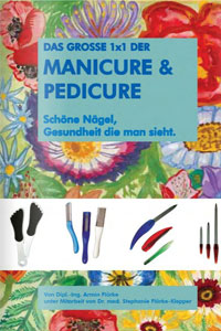 Manicure&Pedicure