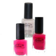 Nagellack 7ml