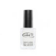 Nagellack Mini 24