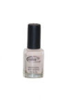 Nagellack Mini 384