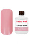 Rubber Base Blush Rose 15ml