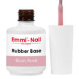 Rubber Base Gel