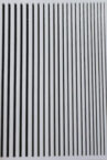 Stripes schwarz