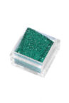 Glitterpuder Mint