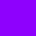 Shellack violett