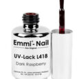 Shellack dark raspberry 15ml