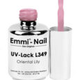 Shellack oriental lily 15ml