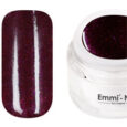 Glossy Brooklyn 5ml 