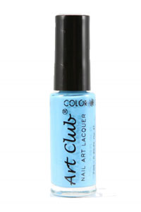 Fineliner Sky Blue
