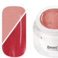 Thermogel Lovely Nude-Light Rose