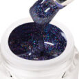 Creamy-Colorgel Sapphire Midnight