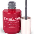 Shellack Mamba 15ml