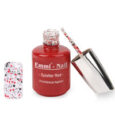 Splatter Red 15ml