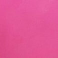 Creamy- Color Gel Bright Pink 5ml
