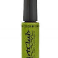 Fineliner Limeade