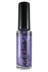 Fineliner Purple Crush