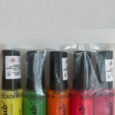 Fineliner Set Neon