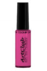 Fineliner Techniccolor Doll