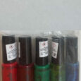 Fineliner Set elegant