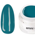 Glossy Liberty 5ml