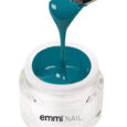 Glossy Liberty 5ml