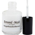 Nagelhautentferner 15ml