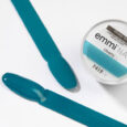 Glossy Liberty 5ml