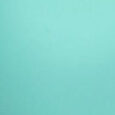Farbgel Blue Coral 5ml