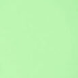 Farbgel Othello 5ml