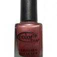 Colorclub 790