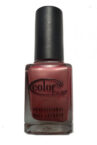 Colorclub 790