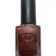 Colorclub 791