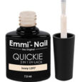 Quickie Ivory 7,5ml 