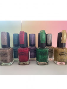 Nagellack_set_glitzer