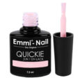 Quickie Nude1 7,5ml 