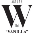 Vanilla