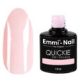 Quickie Nude1 7,5ml 