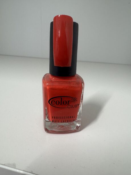 IMG_8401