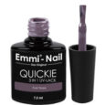 Quickie Pure Taupe 7,5ml 