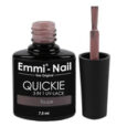 Quickie Taupe 7,5ml