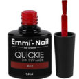 Quickie Red 7,5ml 